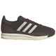 Adidas SL 72 RS